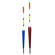 Tim Continuous Float for Still Water, 2g, 3pcs, (T7-31) - Fishing Float
