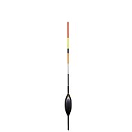 Tim Continuous Float for Still Water, 1.8g, 3pcs, (T7-38) - Fishing Float