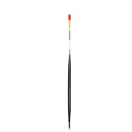Tim Continuous Float for Still Water Fishing, 1g, 3pcs, (T7-46) - Fishing Float