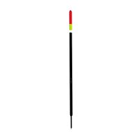 Tim Continuous Float for Still Water Fishing, 2g, 3pcs, (T7-57) - Fishing Float
