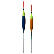 Tim Float for Stillwater Fishing - Fixed Grip, 2.2g, 3pcs, (T8-05) - Fishing Float