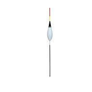 Tim Float for Stillwater Fishing - Fixed Grip, 2.5g, 3pcs, (T8-09) - Fishing Float