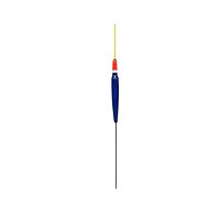 Tim Float for Stillwater Fishing - Fixed Grip, 1g, 3pcs, (T8-14) - Fishing Float