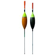 Tim Float for Running Water, 3g, 3pcs (T9-01) - Fishing Float