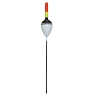 Tim Float for Running Water, 4g, 3pcs (T9-02) - Fishing Float