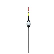 Tim Float for Running Water, 3g, 3pcs (T9-13) - Fishing Float