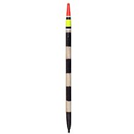 Tim Float for Running Water, 6g, 3pcs (T7-62) - Fishing Float