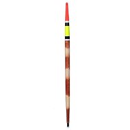 Tim Float for Still Water Fishing, 1.5g, 3pcs, (T7-64) - Fishing Float
