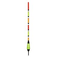 Tim Float for Stillwater Fishing - Fixed Grip, 2.5g, 3pcs, (T2-16) - Fishing Float