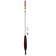 Tim Loaded Waggler Float, 6+4g (T4-04) - Fishing Float