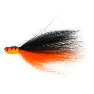 FOX Rage Fish Snax Dropshot Fly, 2pcs - Rubber Bait