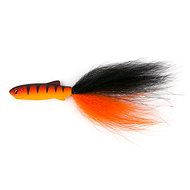 FOX Rage Dropshot Fry 2pcs - Rubber Bait