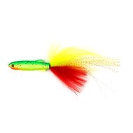 FOX Rage Dropshot Fry Lemon Tiger 2pcs - Rubber Bait