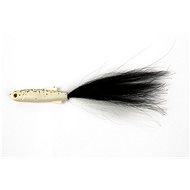 FOX Rage Dropshot Fry Salt N Pepper 2pcs - Rubber Bait