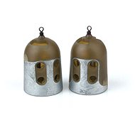 FOX Matrix Bell Feeders Medium 30g - Bait Feeder