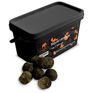 Mastodont Baits Boilie Squid Attack 24mm 1kg - Boilies