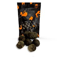Mastodont Baits Boilie Squid Attack N/W Cork 20mm 300g - Boilies