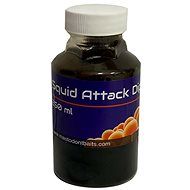 Mastodont Baits Dip Squid Attack 250ml - Dip
