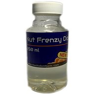Mastodont Baits Dip Nut Frenzy 250ml - Dip