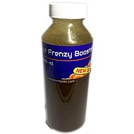 Mastodont Baits Booster Nut Frenzy 500ml - Booster