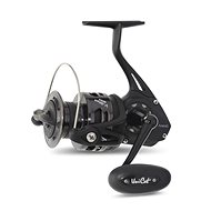 Uni Cat X-Drag V-Shot 6000 - Fishing Reel