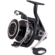Uni Cat Destroyer II 8000 - Fishing Reel