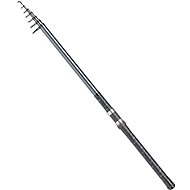 DAM Camaro Tele Stellfisch, 5m, 50-100g - Fishing Rod
