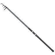 DAM Camaro Tele, 3.0m, 80-150g - Fishing Rod