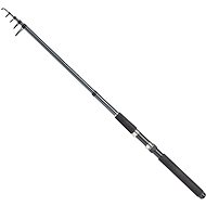 DAM Camaro Tele Spin, 2.7m, 30-60g - Fishing Rod