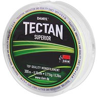 DAM Damyl Tectan Superior 0.25mm 5.83kg 150m - Fishing Line