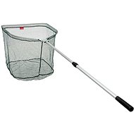 DAM Eco Big Fish Net - Landing Net