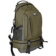 DAM Compact Fishing Back Pack - Backpack