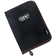 DAM Neoprene Document Bag - Case