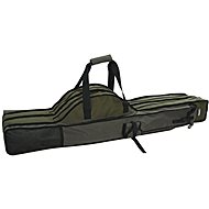 DAM Multi-Compartment 2-Rod Bag 1.1m - Rod Cover
