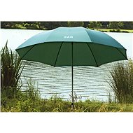 DAM Giant Angling Umbrella, 3m - Fishing Umbrella