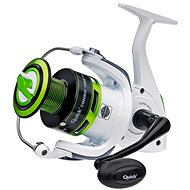 Quick Combat 10000 - Fishing Reel