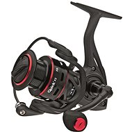 Quick FZ 200 FD - Fishing Reel
