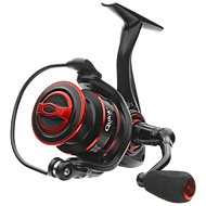 Quick FZ 300 FD - Fishing Reel