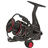 Quick FZ 400 FD - Fishing Reel