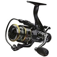 Quick Camaro 620 FD - Fishing Reel