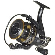 Quick Camaro 630 FD - Fishing Reel