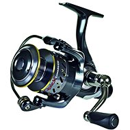 Quick Camaro 630 FS - Fishing Reel