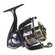Quick Camaro 640 FS - Fishing Reel