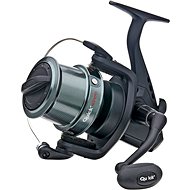 Quick Spod - Fishing Reel