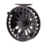 Quick Shadow Centerpin - Fishing Reel