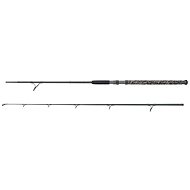 MADCAT Green Spin, 3.0m, 40-150g - Fishing Rod