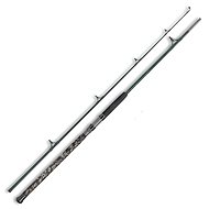 MADCAT Green Heavy Duty 2.7m 200-400g - Fishing Rod