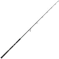 MADCAT Green Vertical, 1.9m, 150g - Fishing Rod