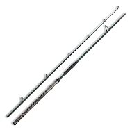 MADCAT Green Deluxe 3.2m 150-300g - Fishing Rod