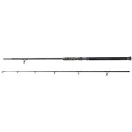 MADCAT Black Spin 2.4m 40-150g - Fishing Rod